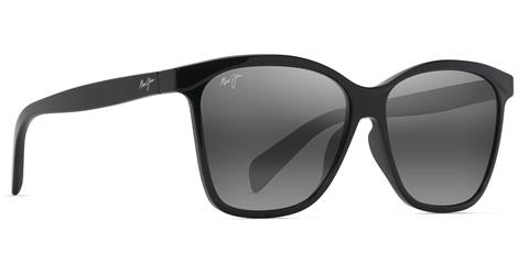 Maui Jim Liquid Sunshine 601-02 Sunglasses